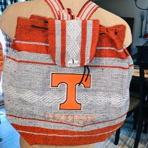 Tennessee bag